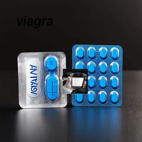 Donde comprar viagra farmacias similares